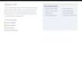 make a professional website for yourself